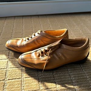 Hogan woman’s a shoes